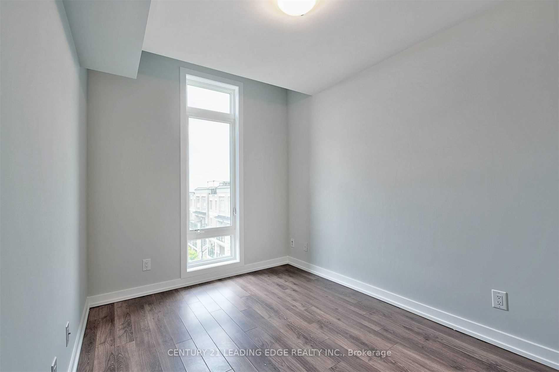 Photo 18 of Unit 708, 60 Dunsheath Way, Markham, Cornell — HOMEH