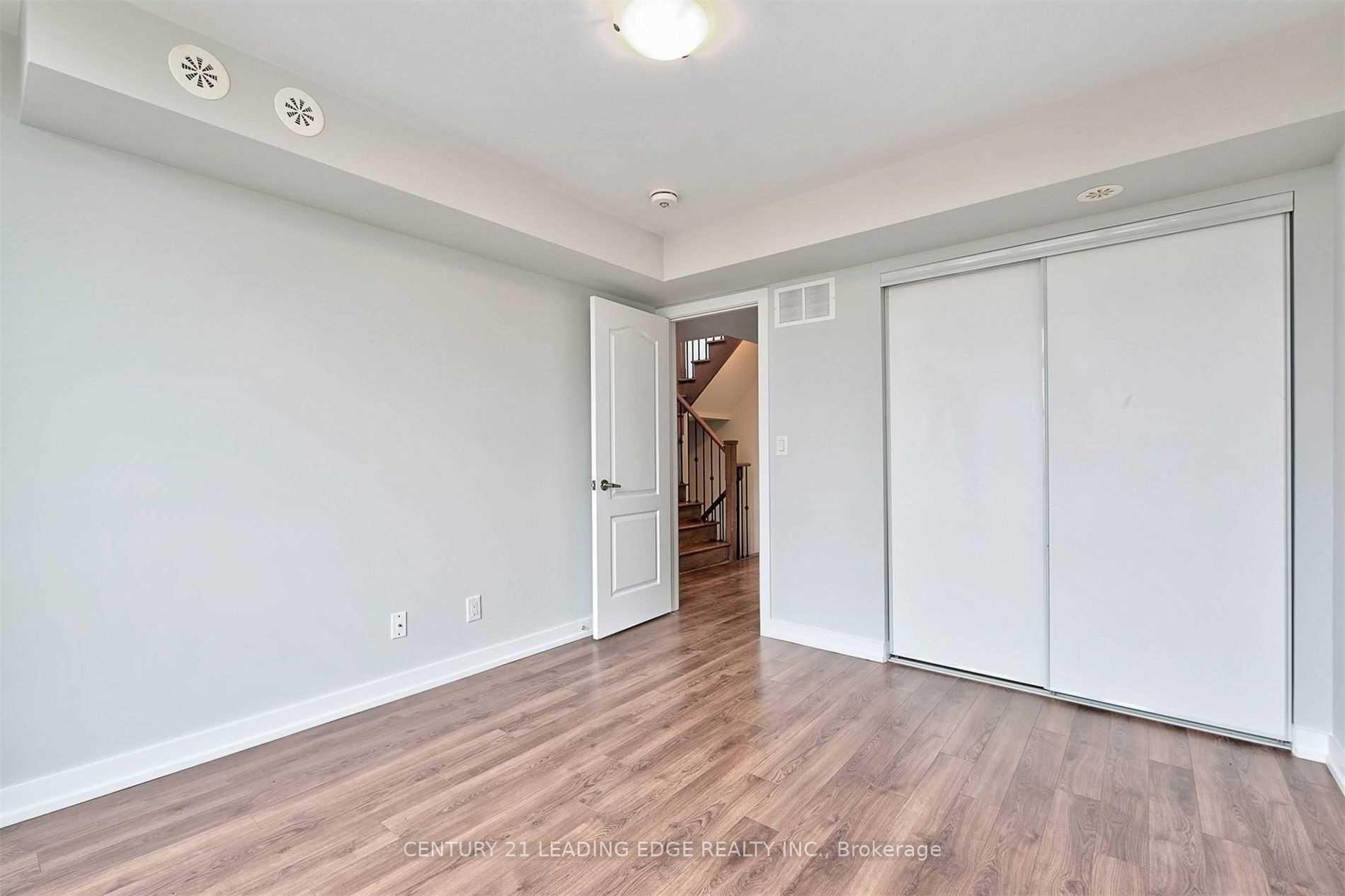 Photo 21 of Unit 708, 60 Dunsheath Way, Markham, Cornell — HOMEH