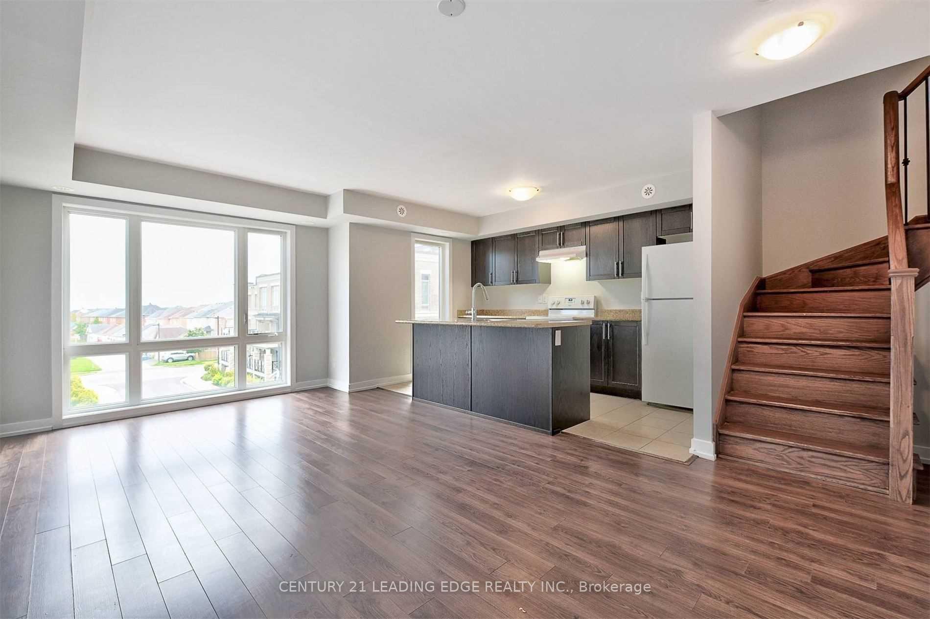 Photo 23 of Unit 708, 60 Dunsheath Way, Markham, Cornell — HOMEH