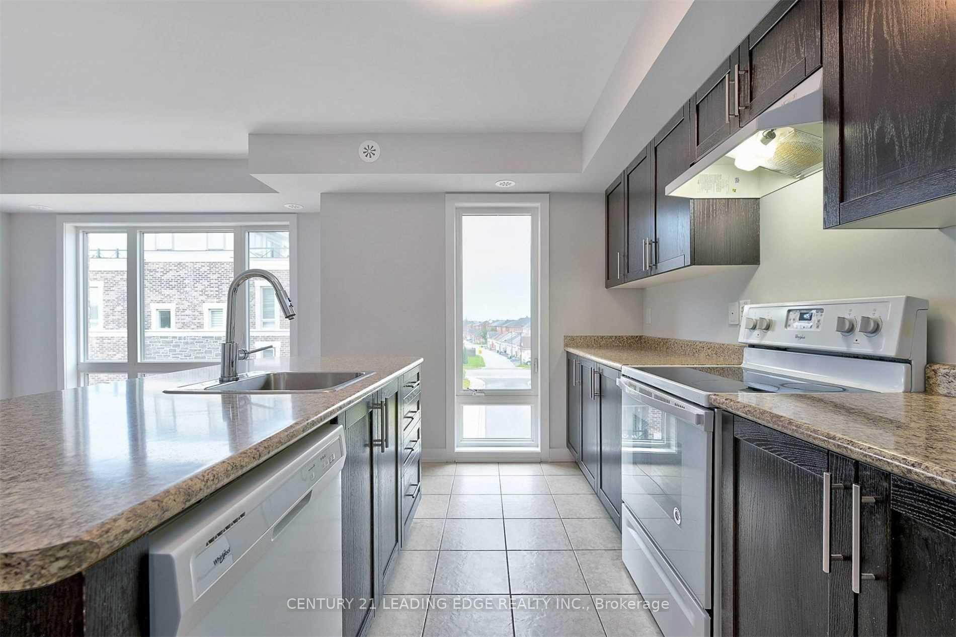 Photo 31 of Unit 708, 60 Dunsheath Way, Markham, Cornell — HOMEH
