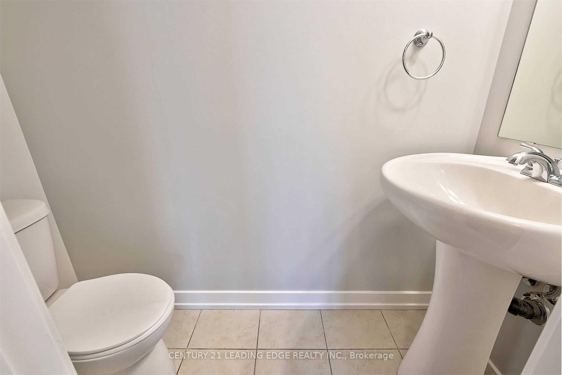 Photo 33 of Unit 708, 60 Dunsheath Way, Markham, Cornell — HOMEH