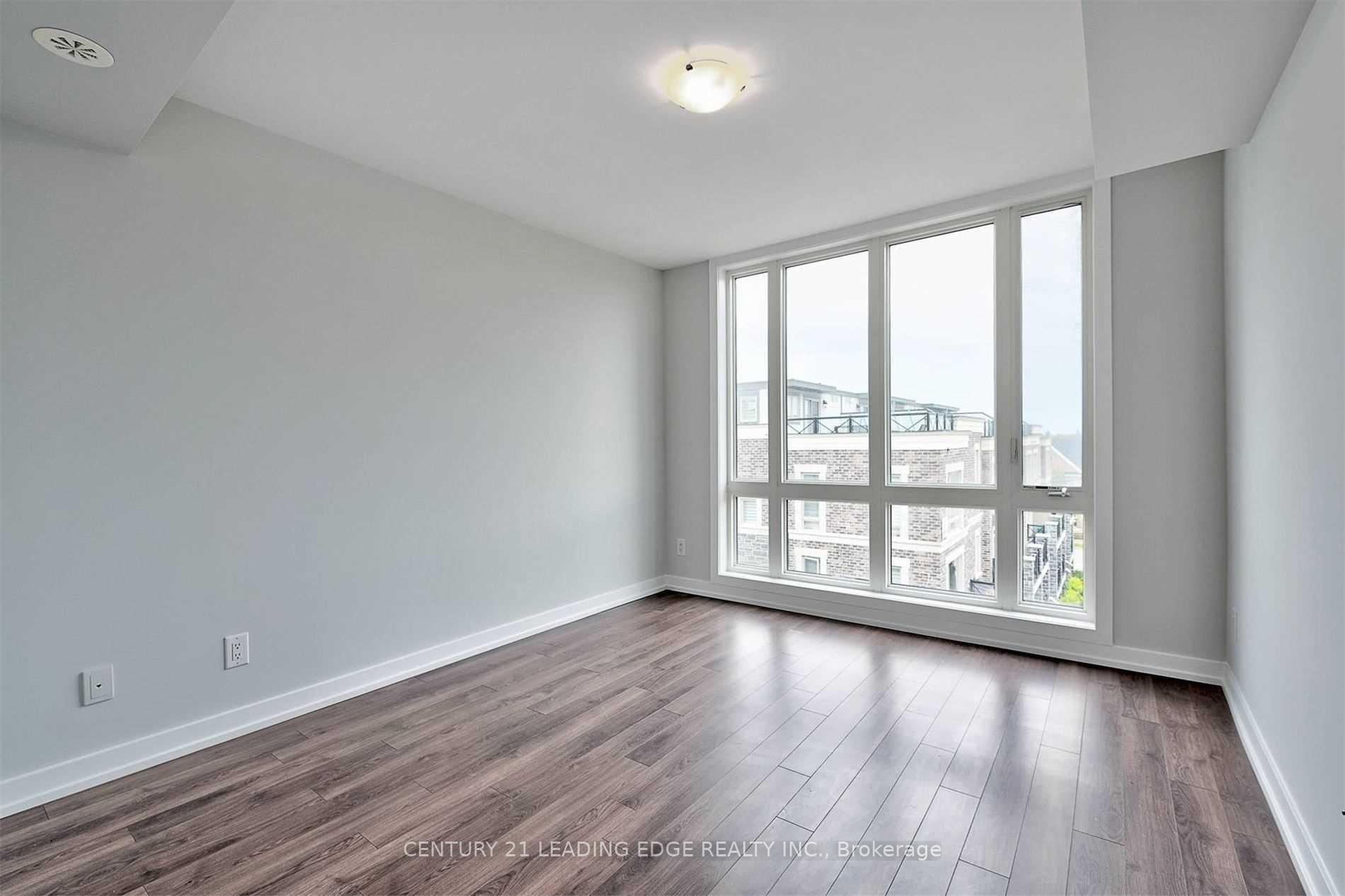 Photo 34 of Unit 708, 60 Dunsheath Way, Markham, Cornell — HOMEH