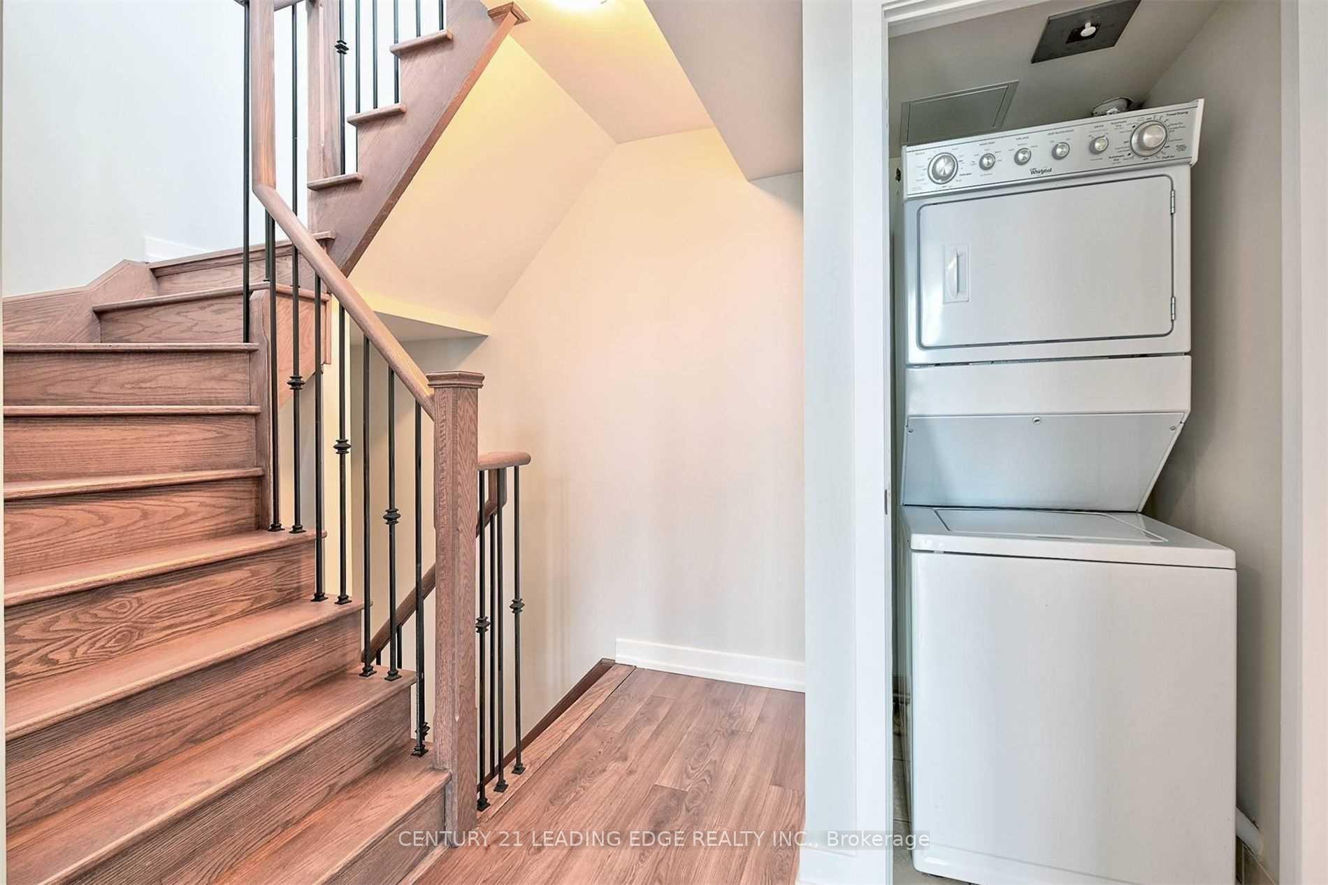 Photo 36 of Unit 708, 60 Dunsheath Way, Markham, Cornell — HOMEH