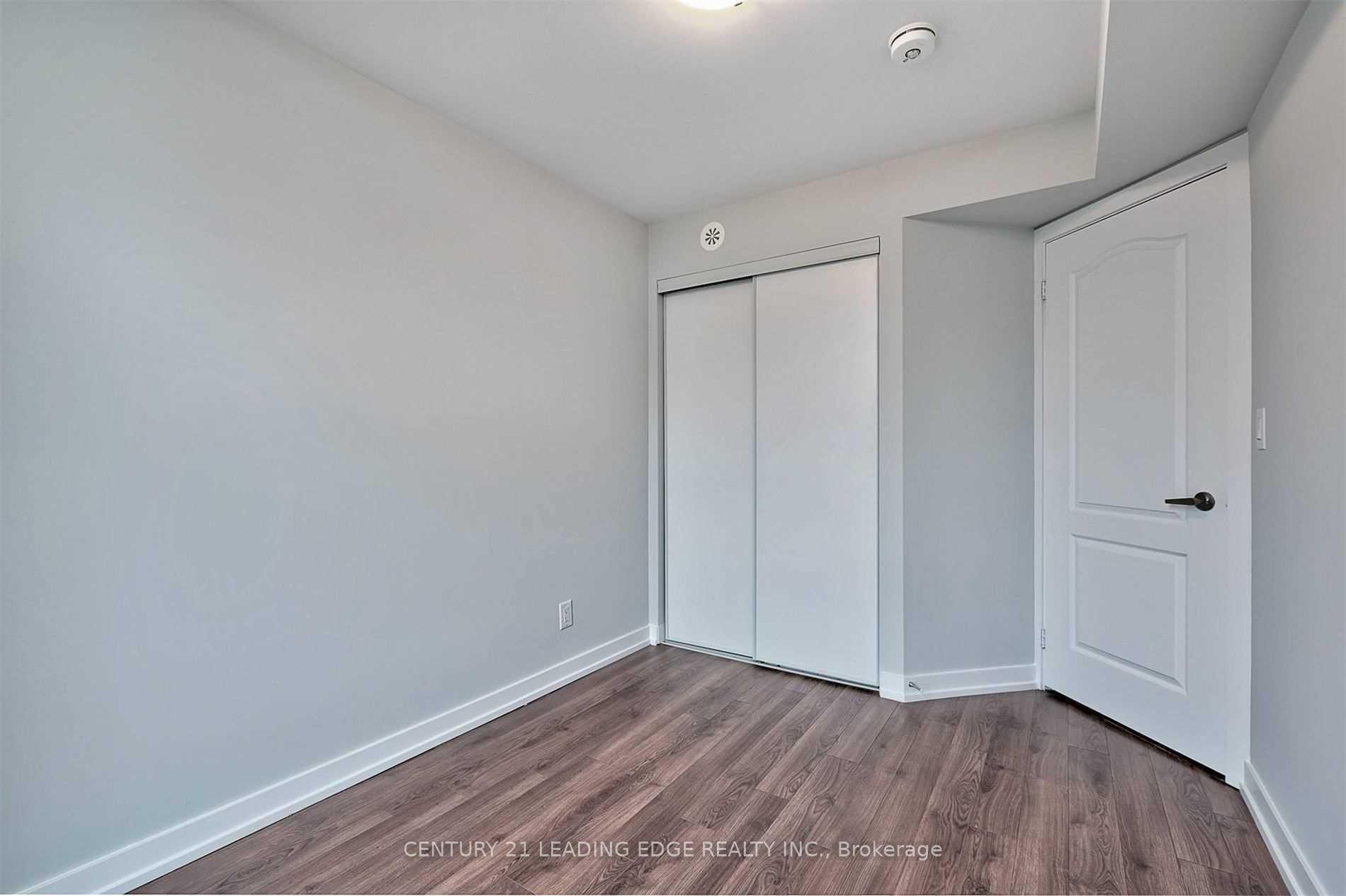 Photo 38 of Unit 708, 60 Dunsheath Way, Markham, Cornell — HOMEH