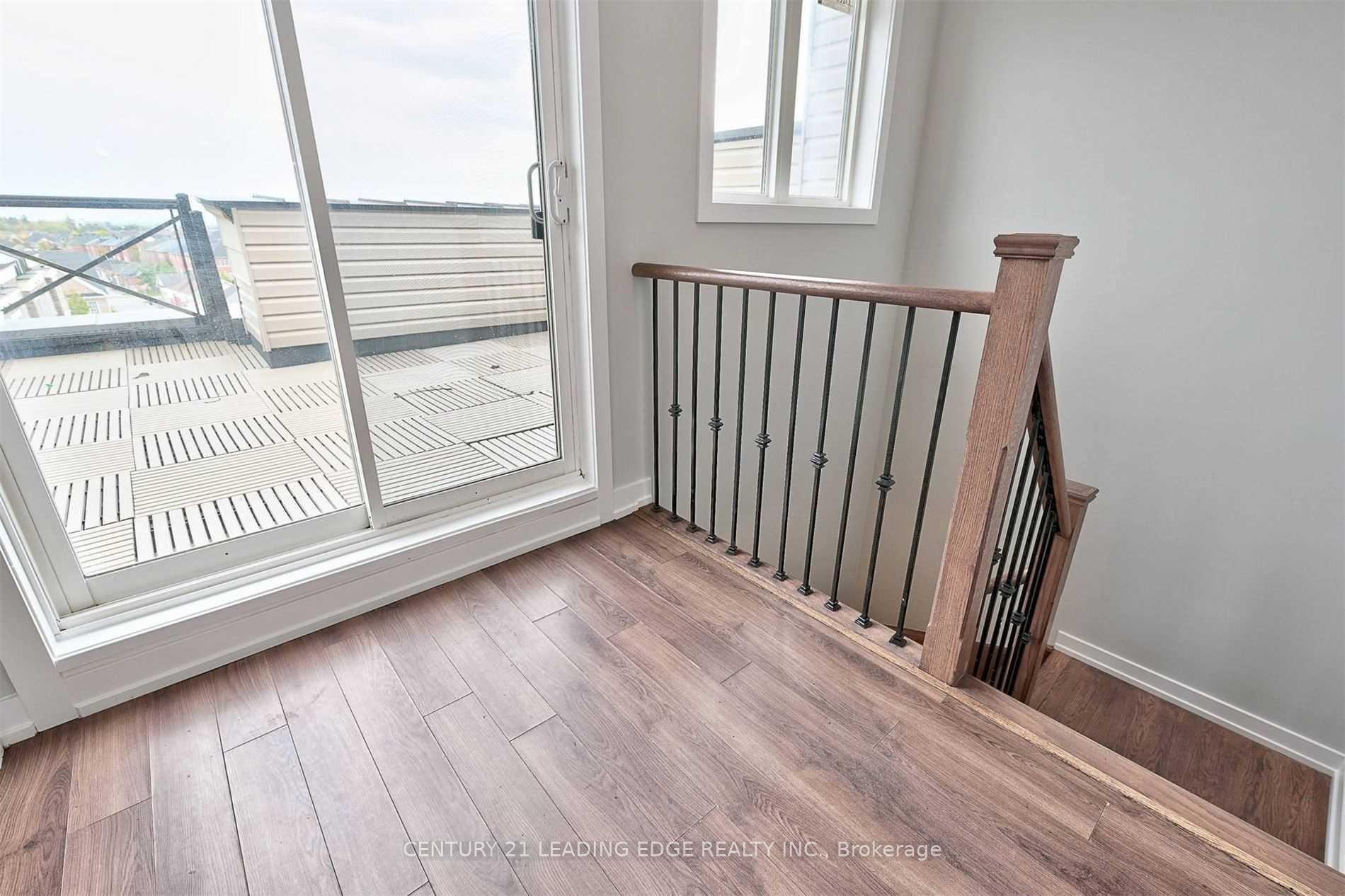 Photo 47 of Unit 708, 60 Dunsheath Way, Markham, Cornell — HOMEH