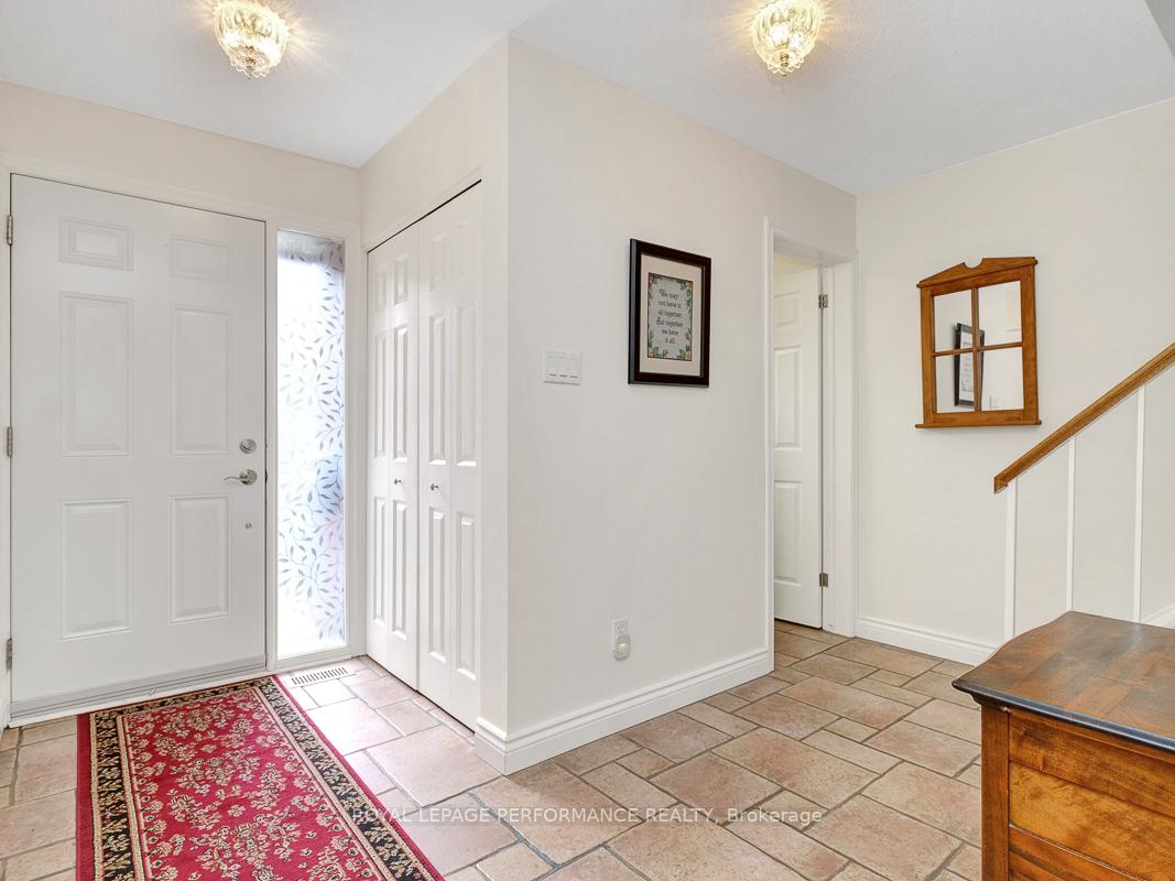 Photo 2 of Unit 47, 280 McClellan Road, Ottawa, Arlington Woods — HOMEH