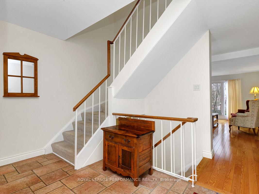 Photo 3 of Unit 47, 280 McClellan Road, Ottawa, Arlington Woods — HOMEH