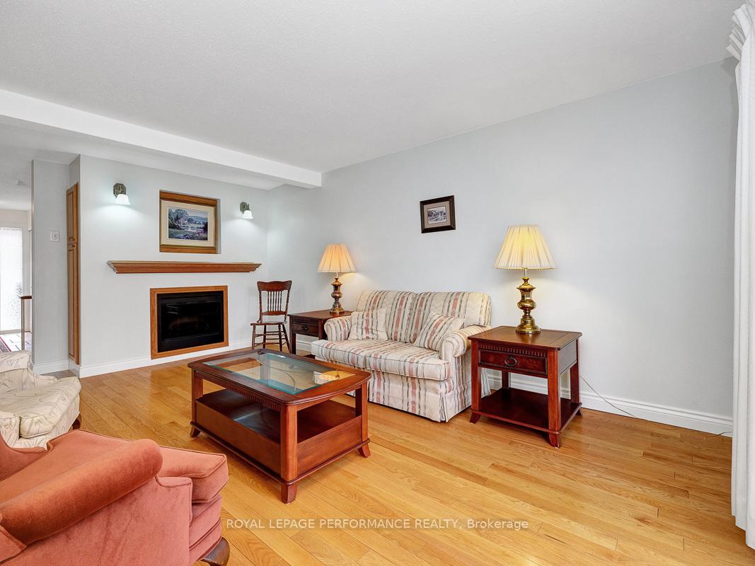 Photo 5 of Unit 47, 280 McClellan Road, Ottawa, Arlington Woods — HOMEH
