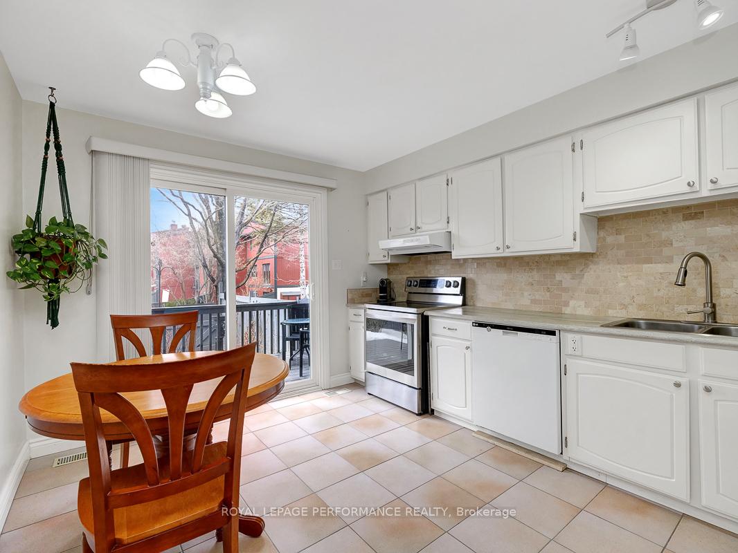 Photo 7 of Unit 47, 280 McClellan Road, Ottawa, Arlington Woods — HOMEH
