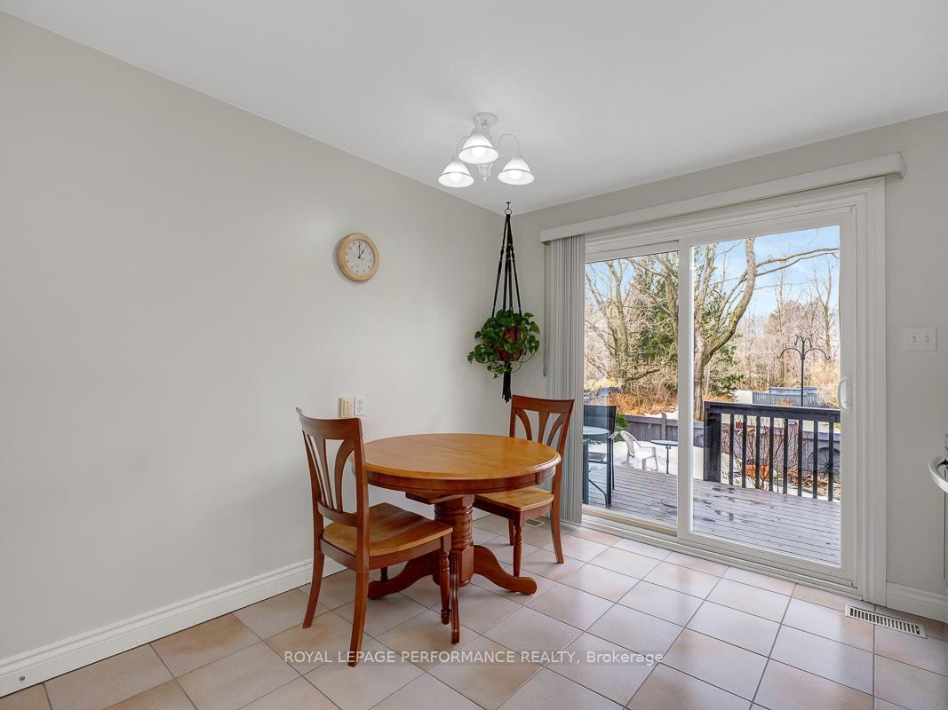 Photo 8 of Unit 47, 280 McClellan Road, Ottawa, Arlington Woods — HOMEH