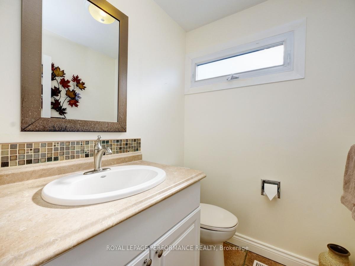 Photo 10 of Unit 47, 280 McClellan Road, Ottawa, Arlington Woods — HOMEH