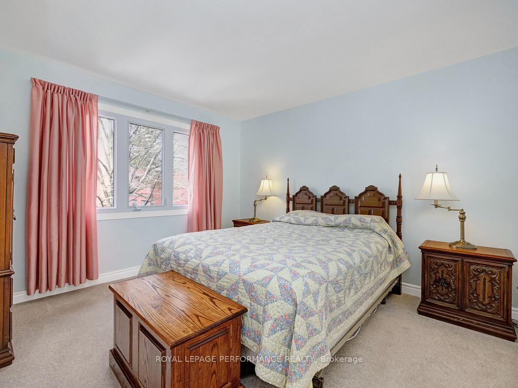 Photo 11 of Unit 47, 280 McClellan Road, Ottawa, Arlington Woods — HOMEH