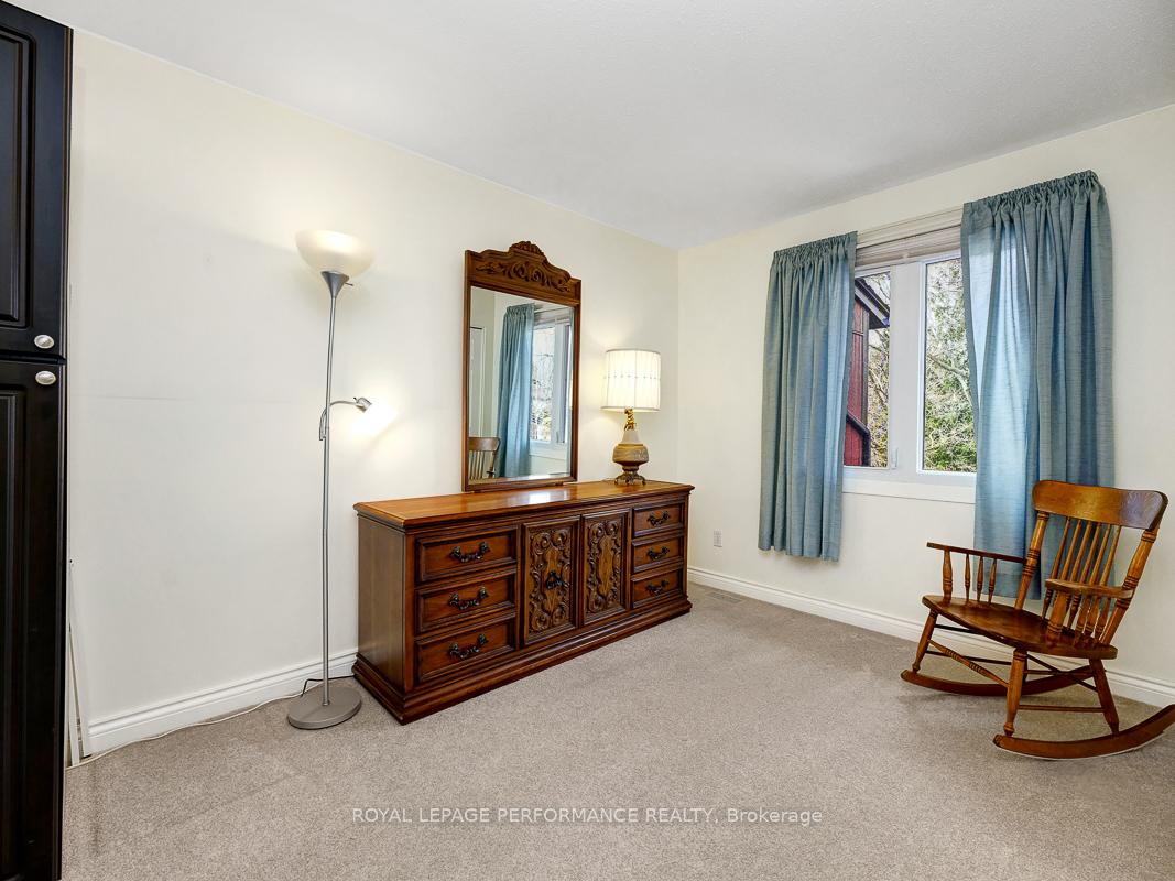 Photo 12 of Unit 47, 280 McClellan Road, Ottawa, Arlington Woods — HOMEH
