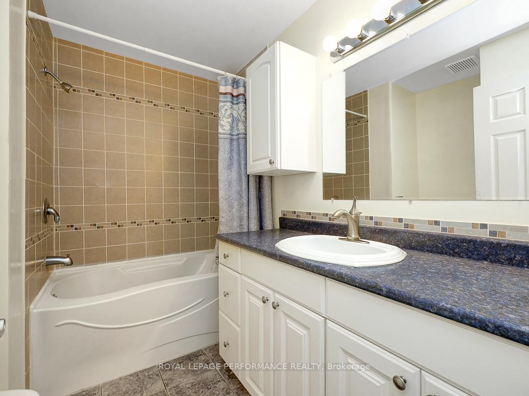 Photo 14 of Unit 47, 280 McClellan Road, Ottawa, Arlington Woods — HOMEH