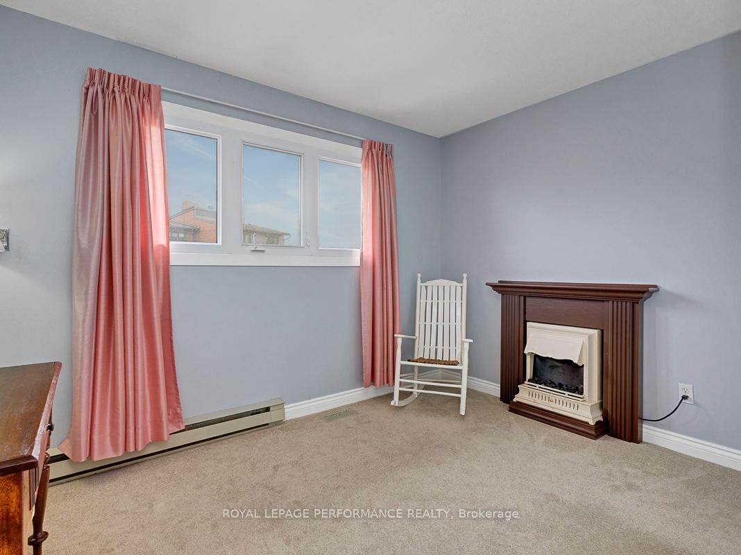 Photo 15 of Unit 47, 280 McClellan Road, Ottawa, Arlington Woods — HOMEH