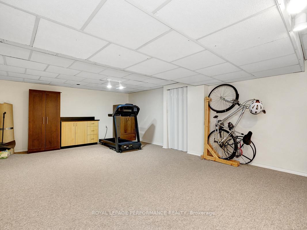 Photo 16 of Unit 47, 280 McClellan Road, Ottawa, Arlington Woods — HOMEH
