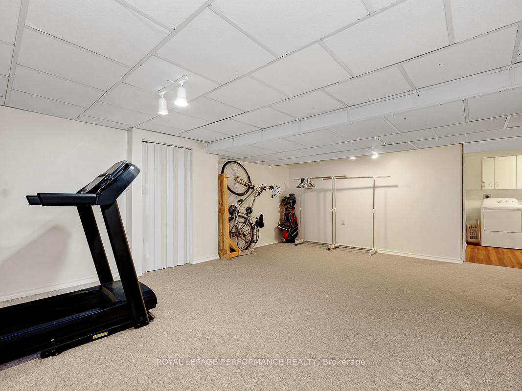 Photo 17 of Unit 47, 280 McClellan Road, Ottawa, Arlington Woods — HOMEH