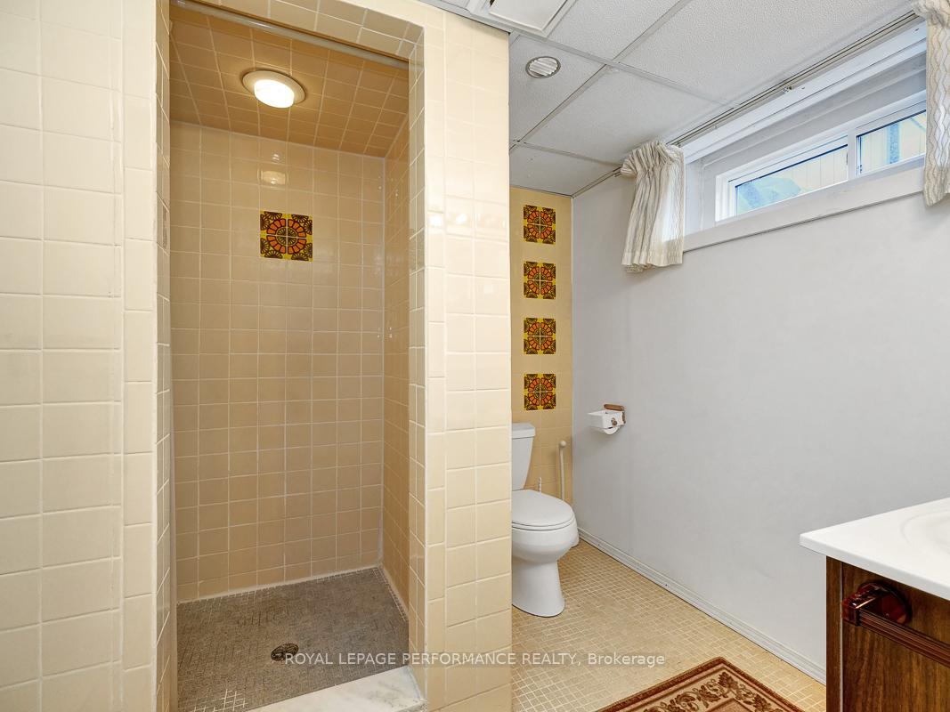 Photo 18 of Unit 47, 280 McClellan Road, Ottawa, Arlington Woods — HOMEH