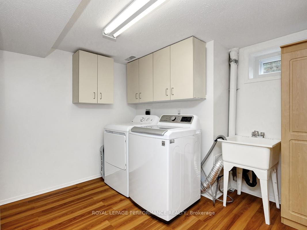 Photo 19 of Unit 47, 280 McClellan Road, Ottawa, Arlington Woods — HOMEH