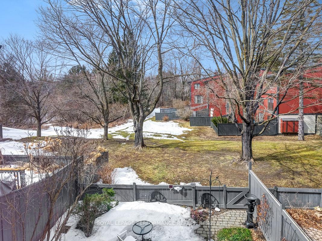 Photo 20 of Unit 47, 280 McClellan Road, Ottawa, Arlington Woods — HOMEH