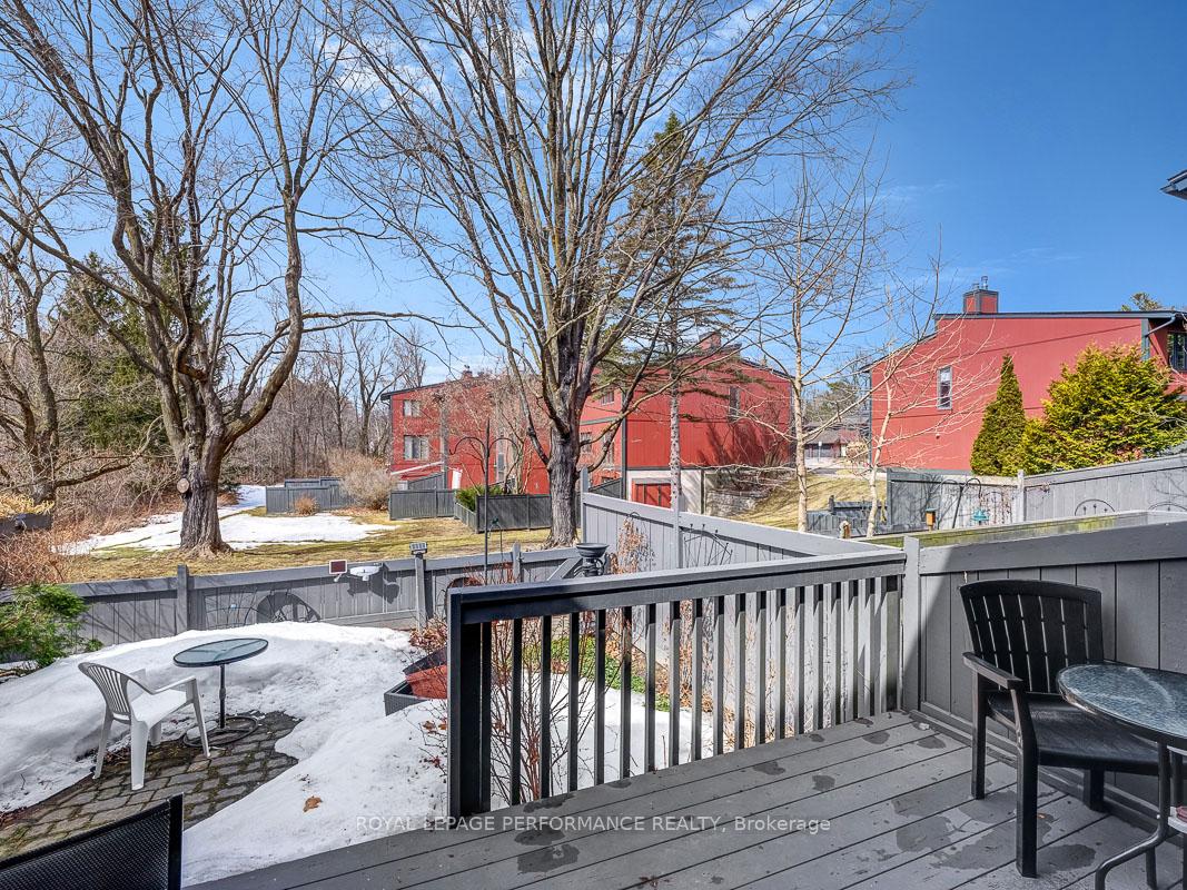 Photo 21 of Unit 47, 280 McClellan Road, Ottawa, Arlington Woods — HOMEH