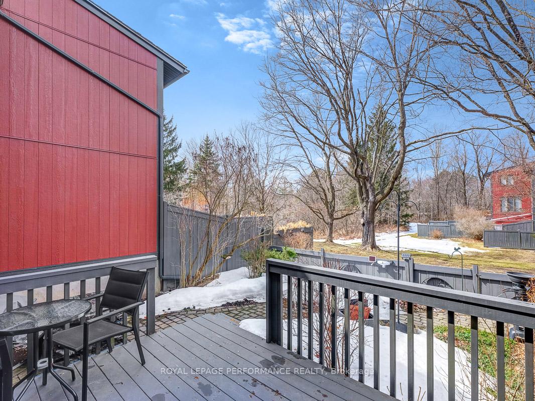 Photo 22 of Unit 47, 280 McClellan Road, Ottawa, Arlington Woods — HOMEH