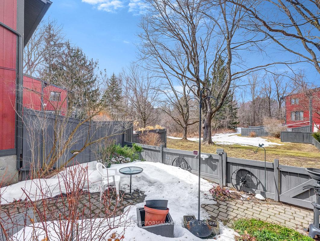 Photo 23 of Unit 47, 280 McClellan Road, Ottawa, Arlington Woods — HOMEH
