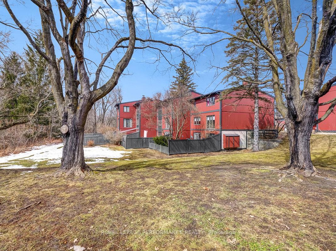Photo 25 of Unit 47, 280 McClellan Road, Ottawa, Arlington Woods — HOMEH