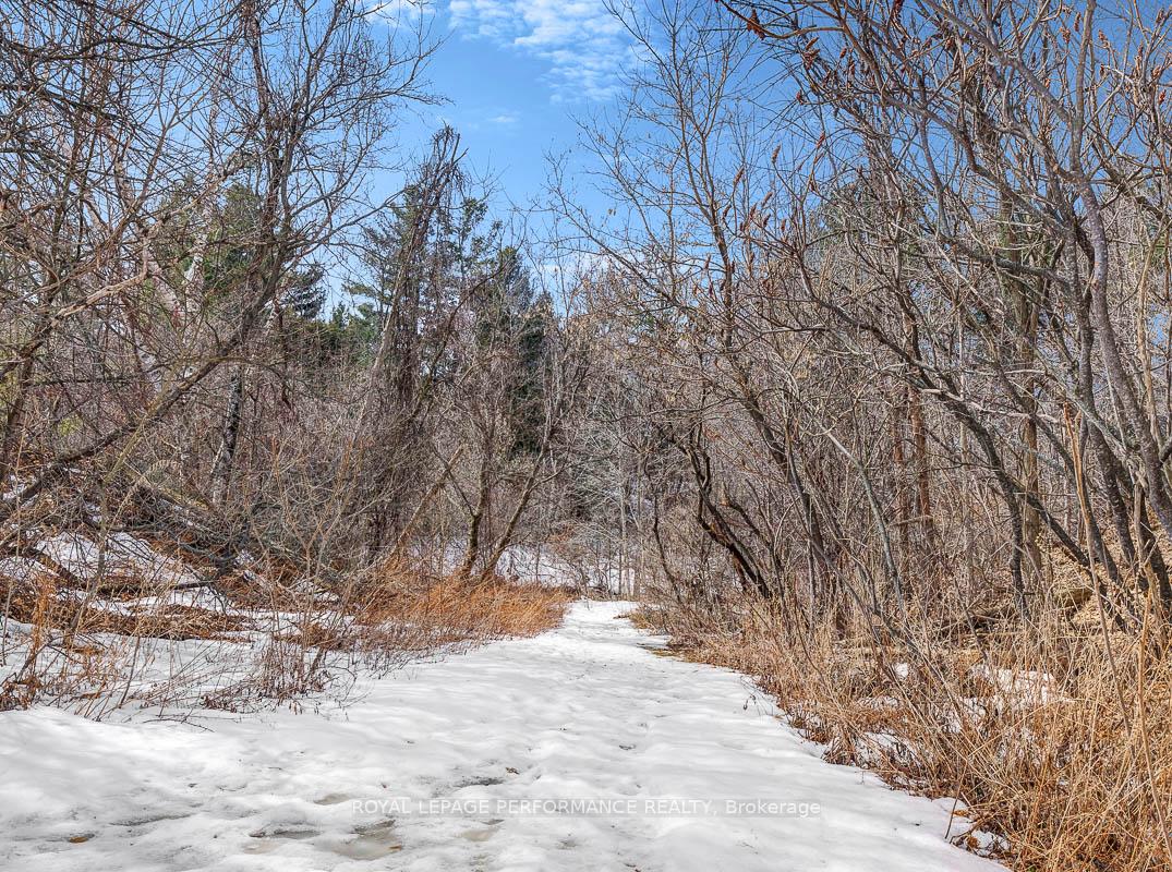 Photo 26 of Unit 47, 280 McClellan Road, Ottawa, Arlington Woods — HOMEH