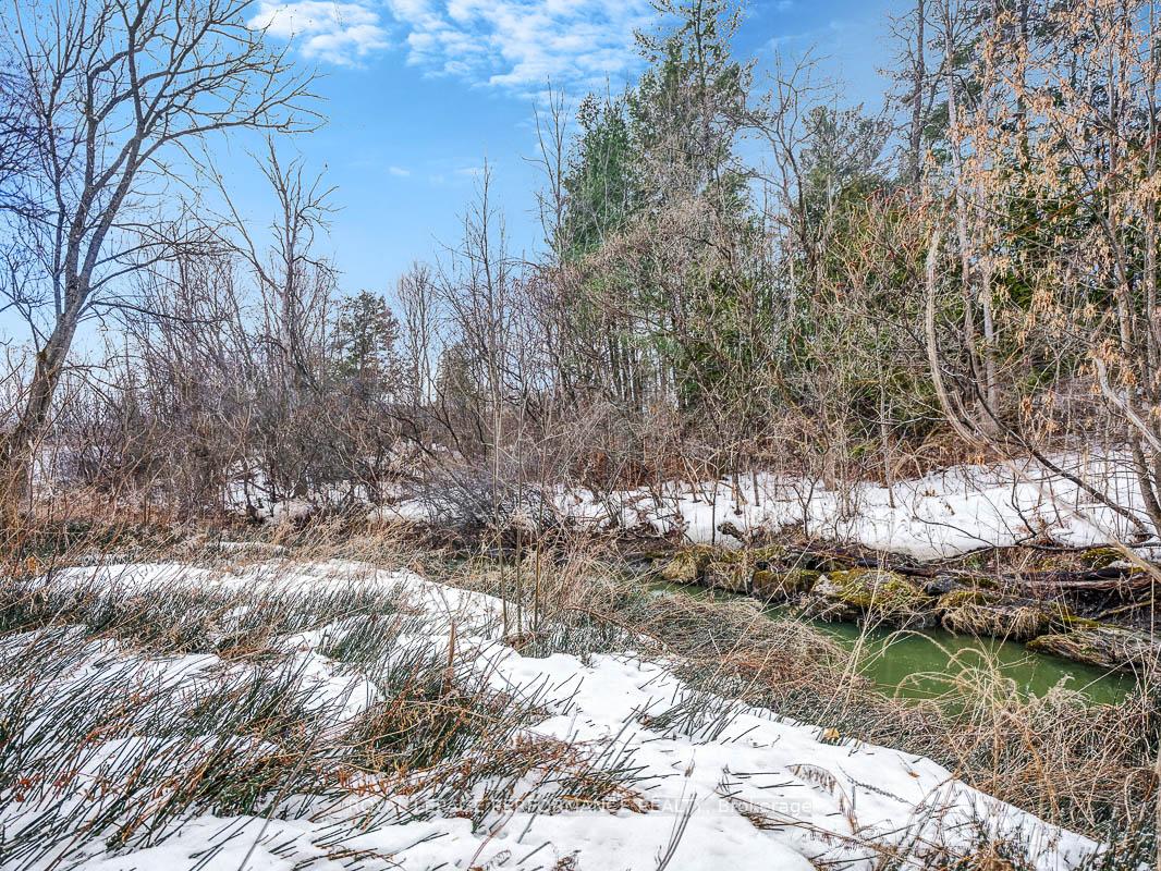 Photo 27 of Unit 47, 280 McClellan Road, Ottawa, Arlington Woods — HOMEH