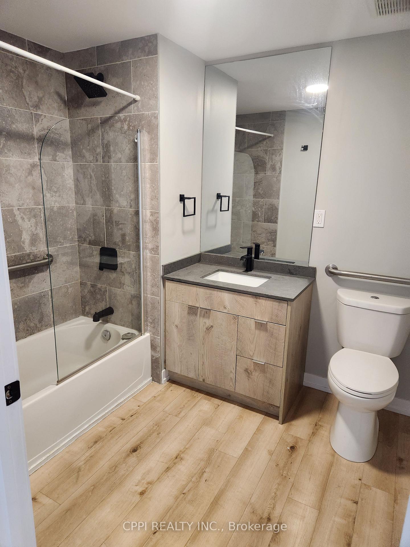 Photo 1 of Unit 220, 70 King Street E, Oshawa, O'Neill — HOMEH