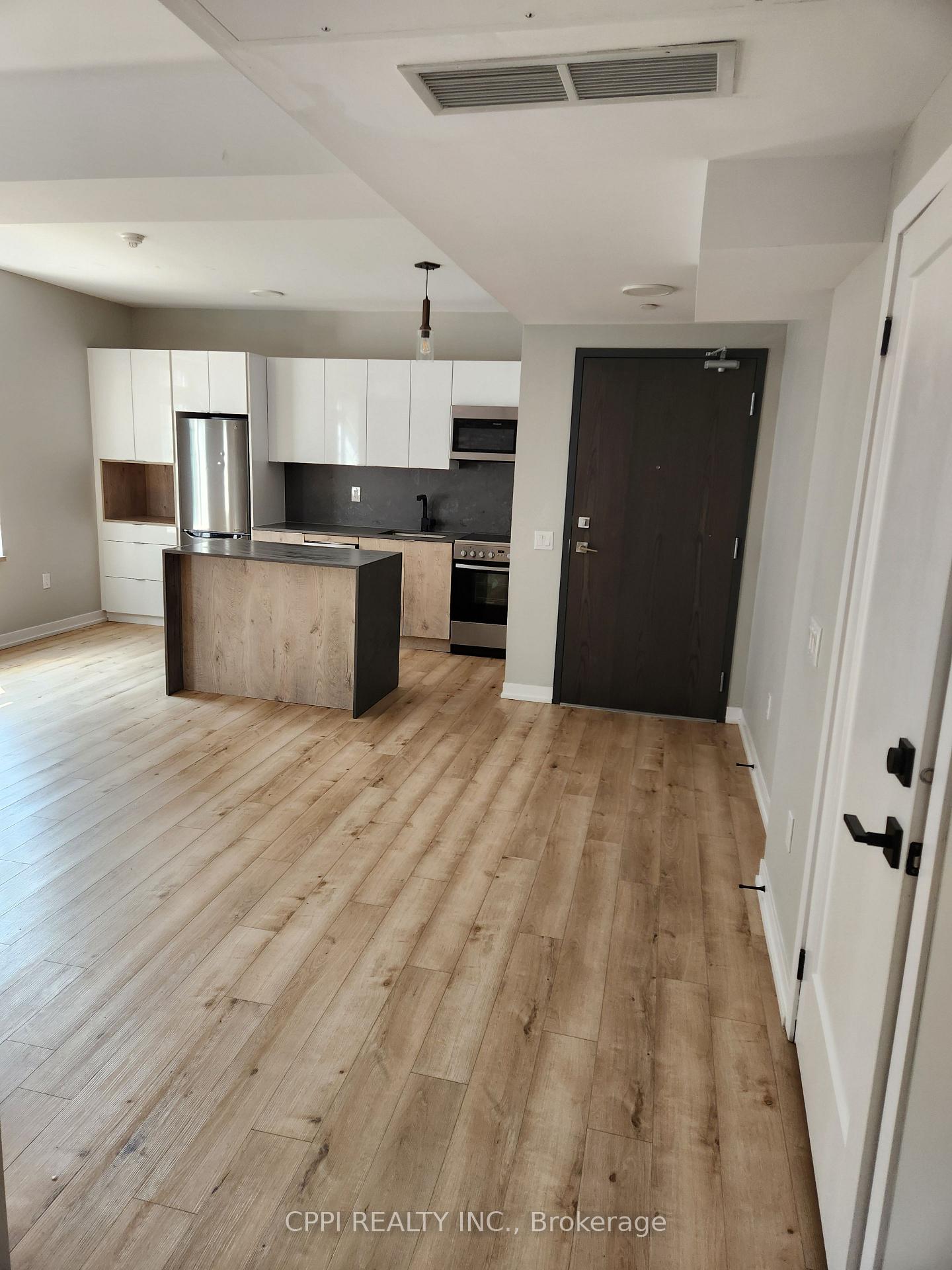 Photo 3 of Unit 220, 70 King Street E, Oshawa, O'Neill — HOMEH