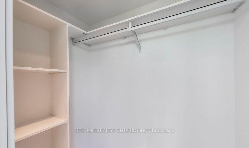 Photo 18 of Unit 923, 585 Bloor Street E, Toronto, North St. James Town — HOMEH