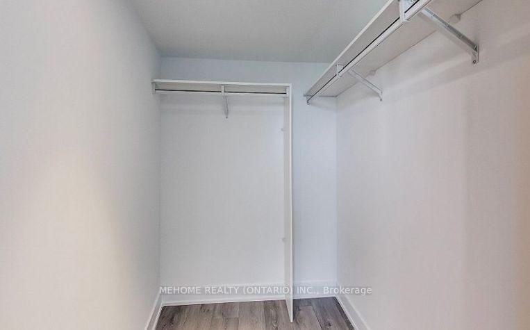 Photo 12 of Unit 923, 585 Bloor Street E, Toronto, North St. James Town — HOMEH