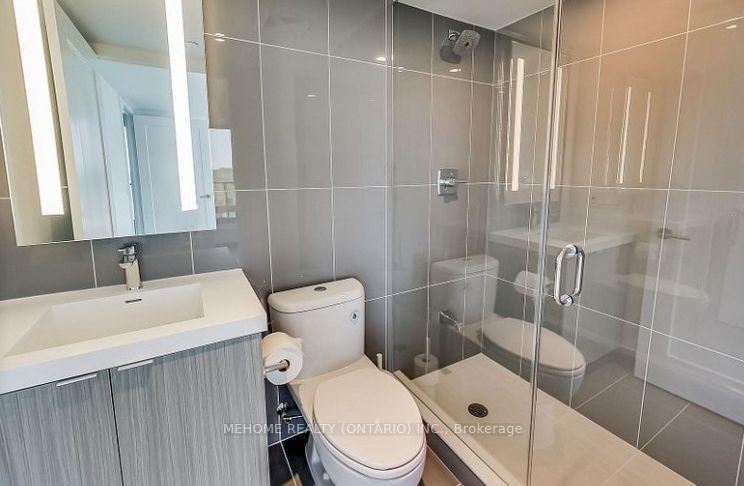 Photo 20 of Unit 923, 585 Bloor Street E, Toronto, North St. James Town — HOMEH