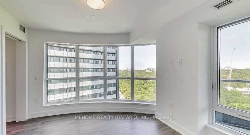 Photo 21 of Unit 923, 585 Bloor Street E, Toronto, North St. James Town — HOMEH