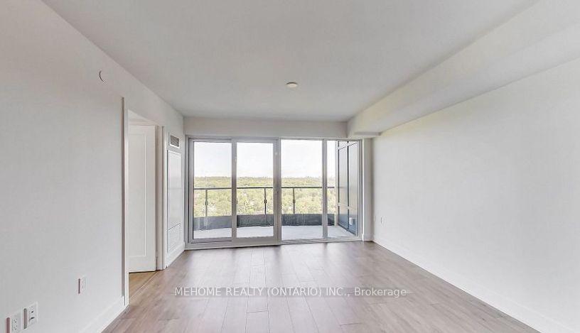 Photo 15 of Unit 923, 585 Bloor Street E, Toronto, North St. James Town — HOMEH