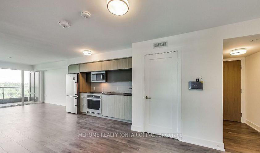 Photo 17 of Unit 923, 585 Bloor Street E, Toronto, North St. James Town — HOMEH