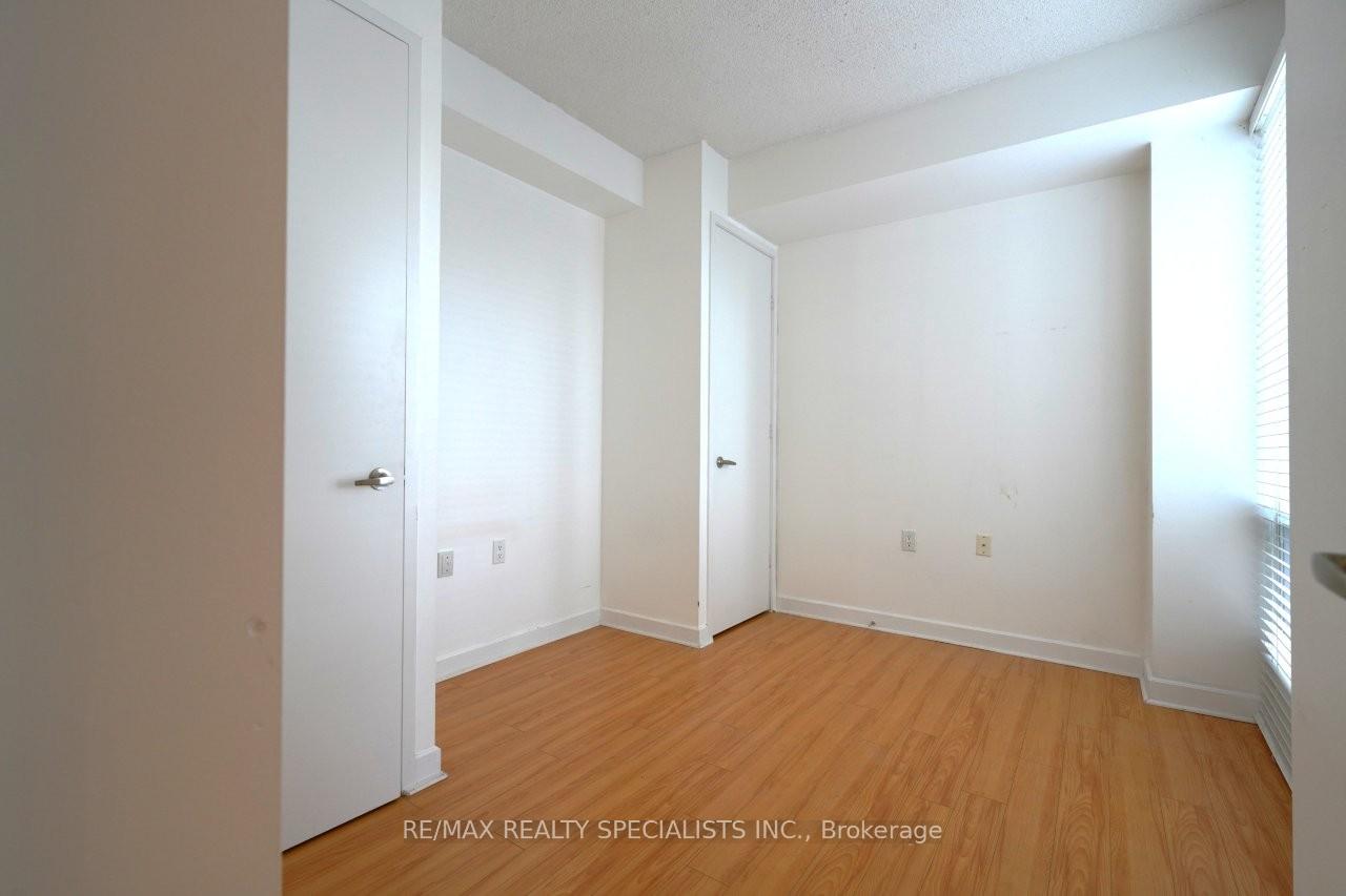 Photo 20 of Unit 1906, 85 Bloor Street E, Toronto, Church-Yonge Corridor — HOMEH
