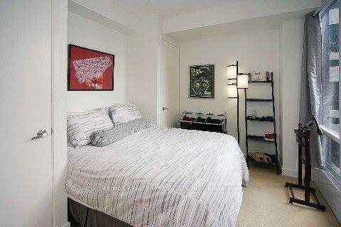 Photo 21 of Unit 1906, 85 Bloor Street E, Toronto, Church-Yonge Corridor — HOMEH