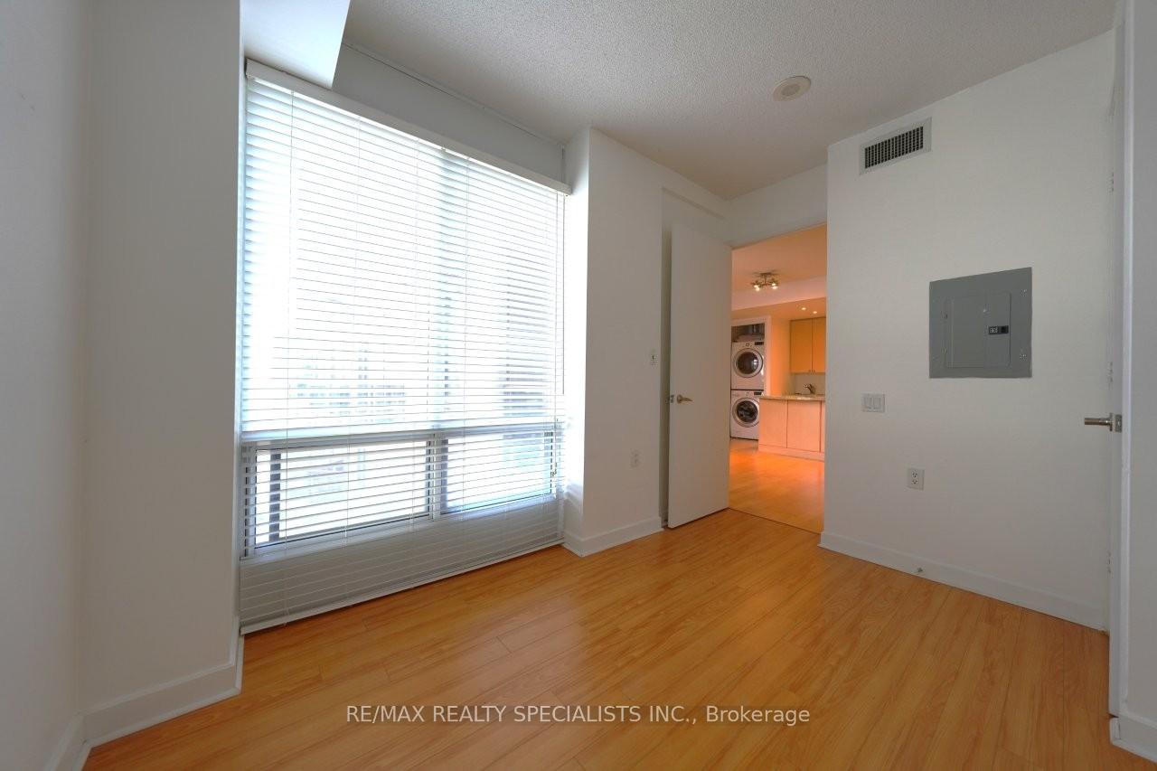 Photo 23 of Unit 1906, 85 Bloor Street E, Toronto, Church-Yonge Corridor — HOMEH
