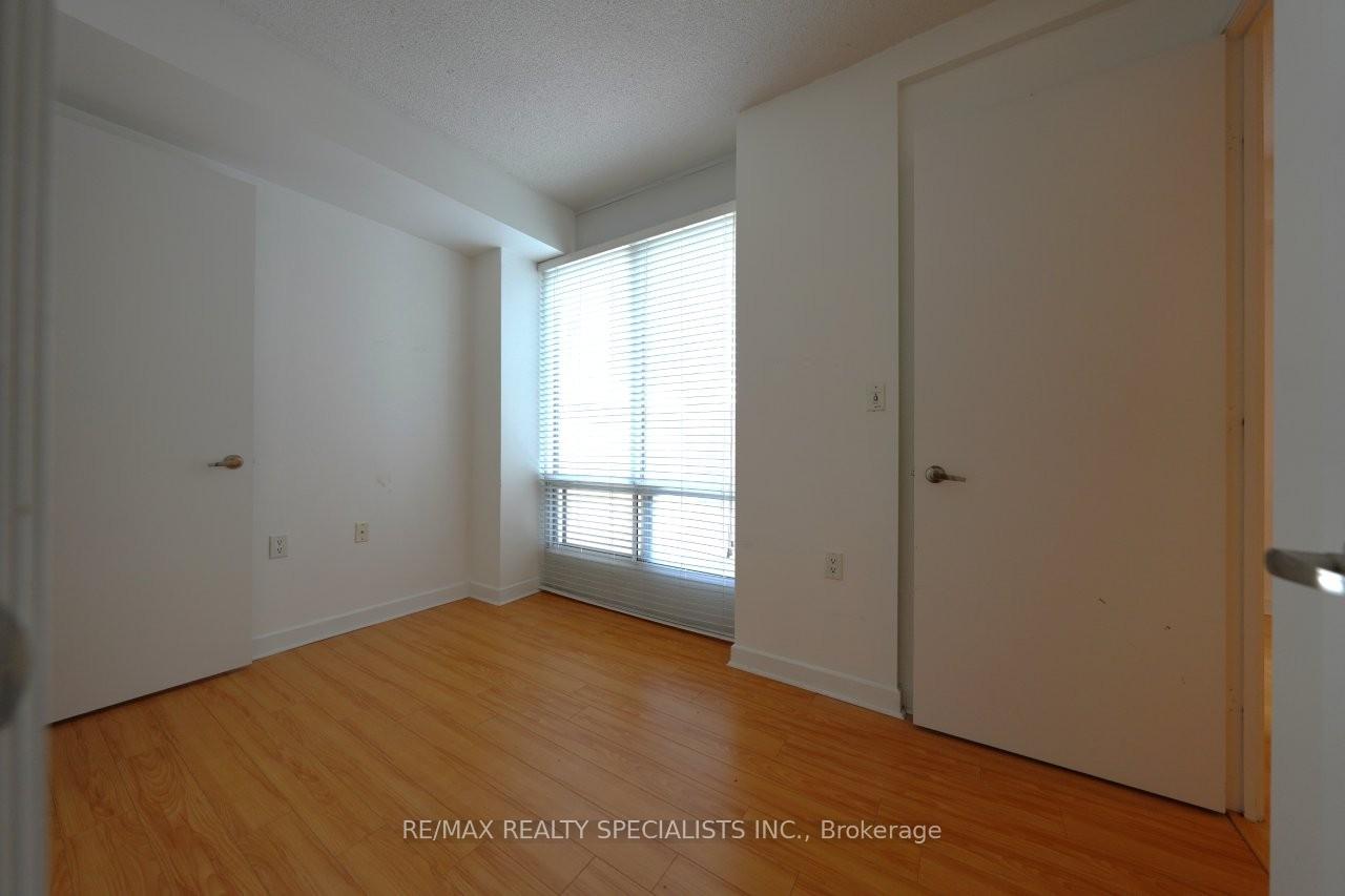 Photo 24 of Unit 1906, 85 Bloor Street E, Toronto, Church-Yonge Corridor — HOMEH