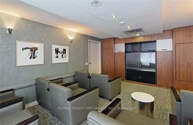 Photo 28 of Unit 1906, 85 Bloor Street E, Toronto, Church-Yonge Corridor — HOMEH