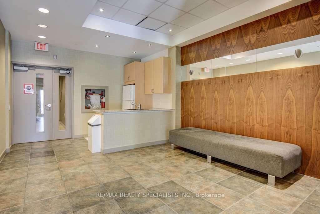 Photo 30 of Unit 1906, 85 Bloor Street E, Toronto, Church-Yonge Corridor — HOMEH