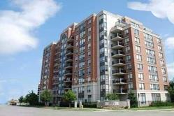 Photo 1 of Unit 505, 25 Times Avenue, Markham, Commerce Valley — HOMEH