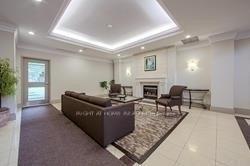 Photo 3 of Unit 505, 25 Times Avenue, Markham, Commerce Valley — HOMEH