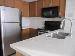 Photo 4 of Unit 505, 25 Times Avenue, Markham, Commerce Valley — HOMEH