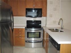Photo 5 of Unit 505, 25 Times Avenue, Markham, Commerce Valley — HOMEH