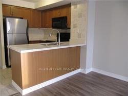 Photo 6 of Unit 505, 25 Times Avenue, Markham, Commerce Valley — HOMEH