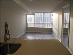 Photo 7 of Unit 505, 25 Times Avenue, Markham, Commerce Valley — HOMEH